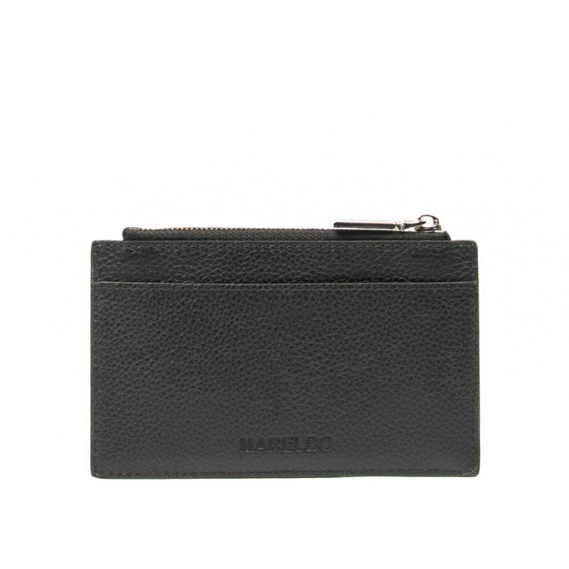 Portafoglio 209g 01 biz nero