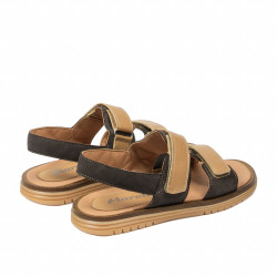 Sandali bambini 326 bufo tdm combinato
