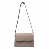 Borsa donna a tracolla 040g mushroom