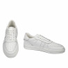 Scarpe casual/sport uomo 983 bianco