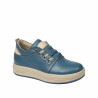 Scarpe bambini 2028 blu combinato
