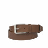 Cintura uomo 15-1b marrone
