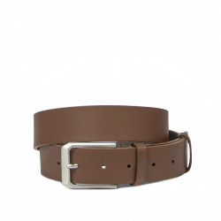 Cintura uomo 15-1b marrone