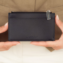 Portafoglio 209g 01 biz nero lifestyle