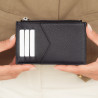 Portafoglio 209g 01 biz nero lifestyle
