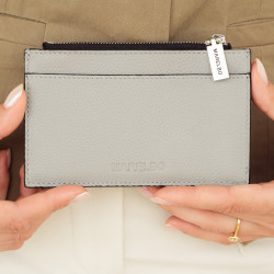 Portafoglio 209g 01 biz grigio lifestyle