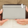 Portafoglio 209g 01 biz grigio lifestyle