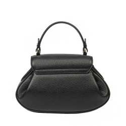 Borsa donna a mano 042g 01 biz nero
