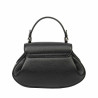 Borsa donna a mano 042g 01 biz nero