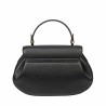 Borsa donna a mano 043g biz nero