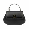 Borsa donna a mano 043g biz nero