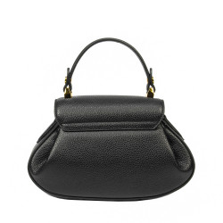 Borsa da donna a mano 042g biz nero