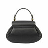 Borsa da donna a mano 042g biz nero