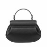 Borsa donna a mano 043g 01 biz nero