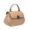 Borsa donna a mano 043g biz nude