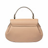 Borsa donna a mano 043g biz nude