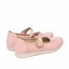 Scarpe per bambini 2029 vernice nude