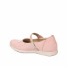 Scarpe per bambini 2029 vernice nude