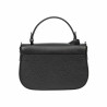 Borsa a mano donna 022g 01 biz nero