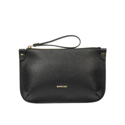 Borsa donna a mano 211g biz nero