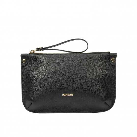 Borsa donna a mano 211g biz nero