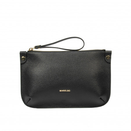 Borsa donna a mano 211g biz nero