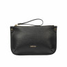Borsa donna a mano 211g biz nero