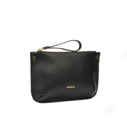 Borsa donna a mano 211g biz nero