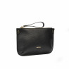 Borsa donna a mano 211g biz nero