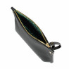 Borsa donna a mano 211g biz nero