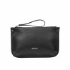 Borsa donna a mano 211g 01 biz nero