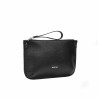 Borsa donna a mano 211g 01 biz nero