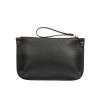 Borsa donna a mano 211g biz nero