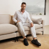 Scarpe casual/sport uomo 991 nero lifestyle