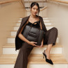 Borsa laptop 302g 01 marrone scuro lifestyle