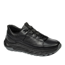 Scarpe casual/sport uomo 993 nero