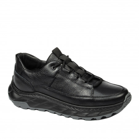 Scarpe casual/sport uomo 993 nero