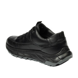 Scarpe casual/sport uomo 993 nero