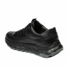 Scarpe casual/sport uomo 993 nero