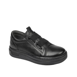 Scarpe bambini 2030 nero