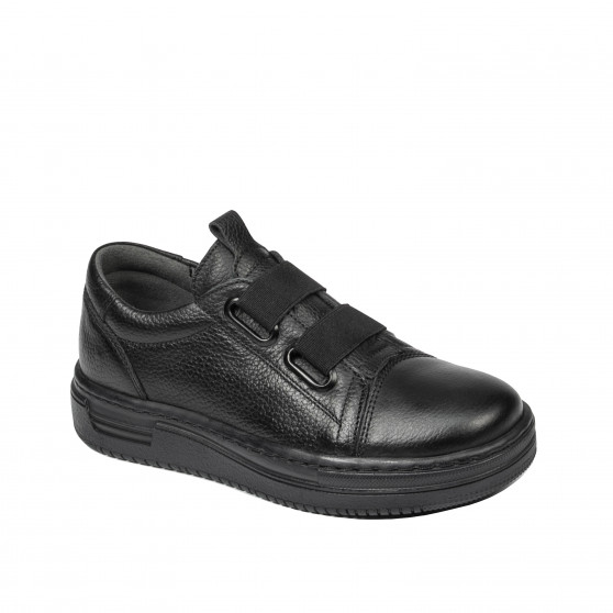Scarpe bambini 2030 nero