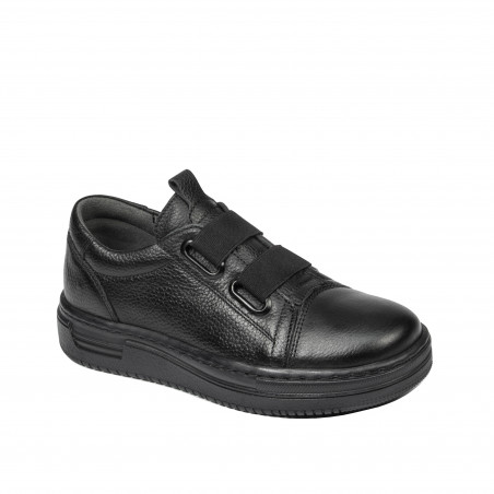 Scarpe bambini 2030 nero