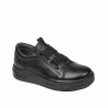 Scarpe bambini 2030 nero