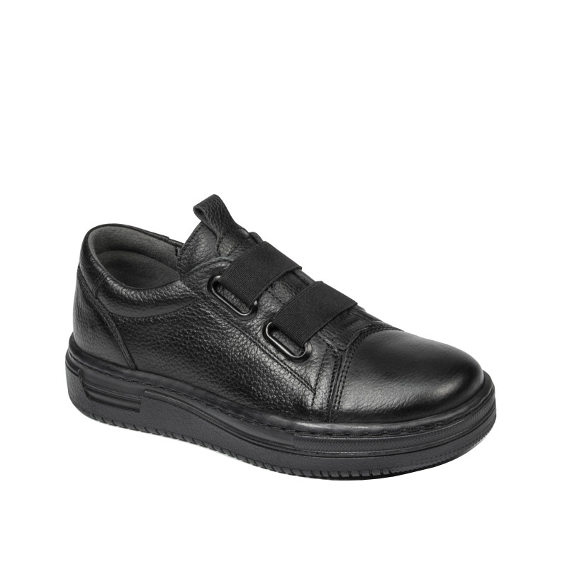 Scarpe bambini 2030 nero