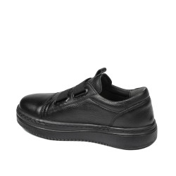 Scarpe bambini 2030 nero