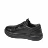 Scarpe bambini 2030 nero