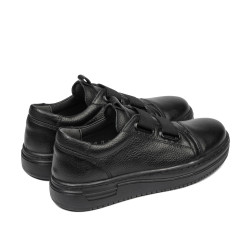 Scarpe bambini 2030 nero