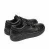 Scarpe bambini 2030 nero