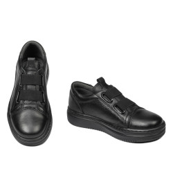 Scarpe bambini 2030 nero