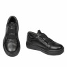 Scarpe bambini 2030 nero